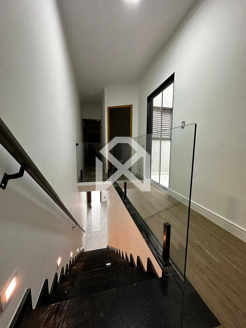 Sobrado, 3 quartos, 120 m² - Foto 25