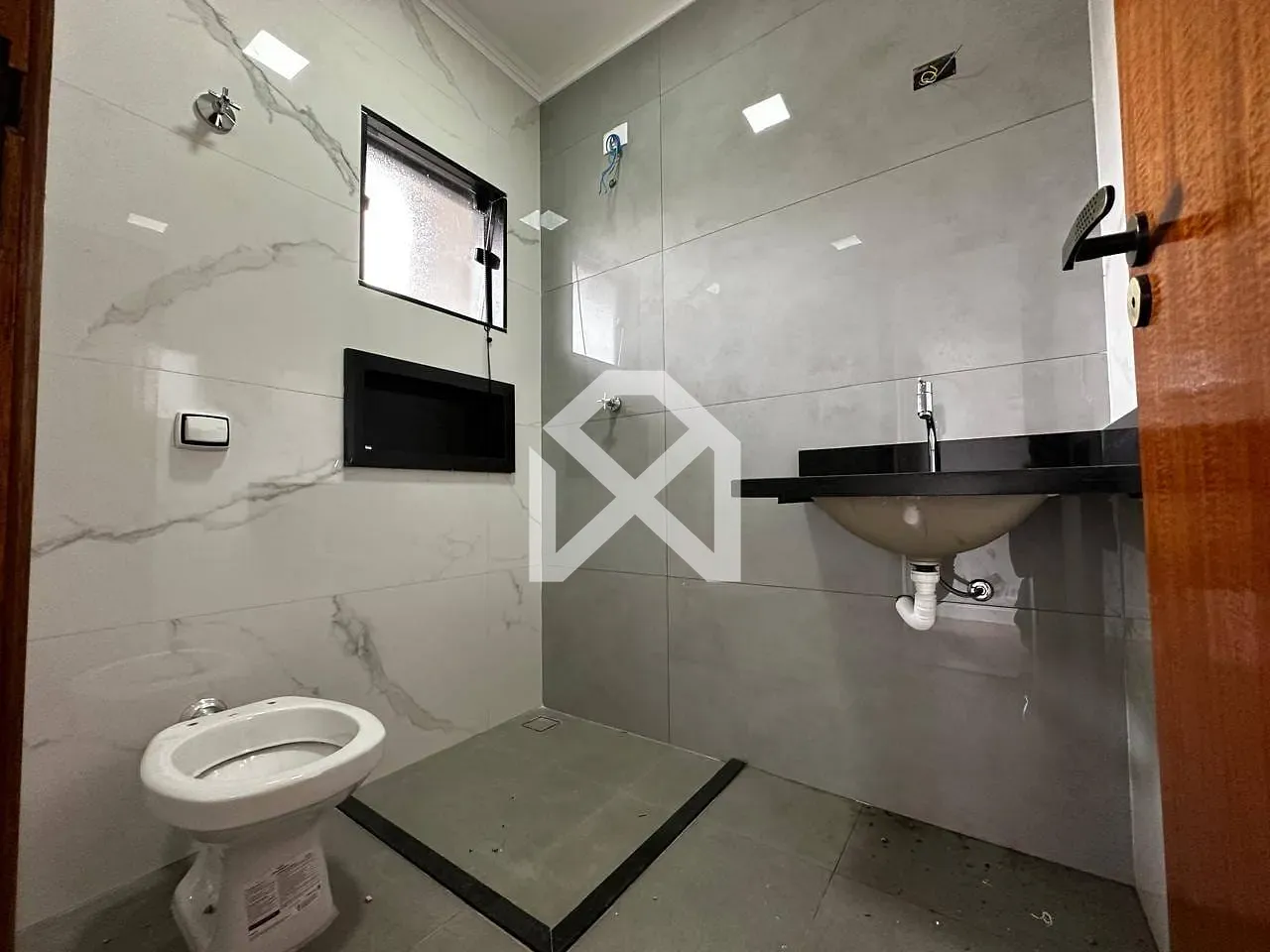 Sobrado, 3 quartos, 120 m² - Foto 26