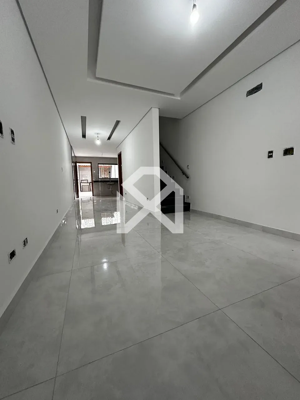 Sobrado, 3 quartos, 120 m² - Foto 27