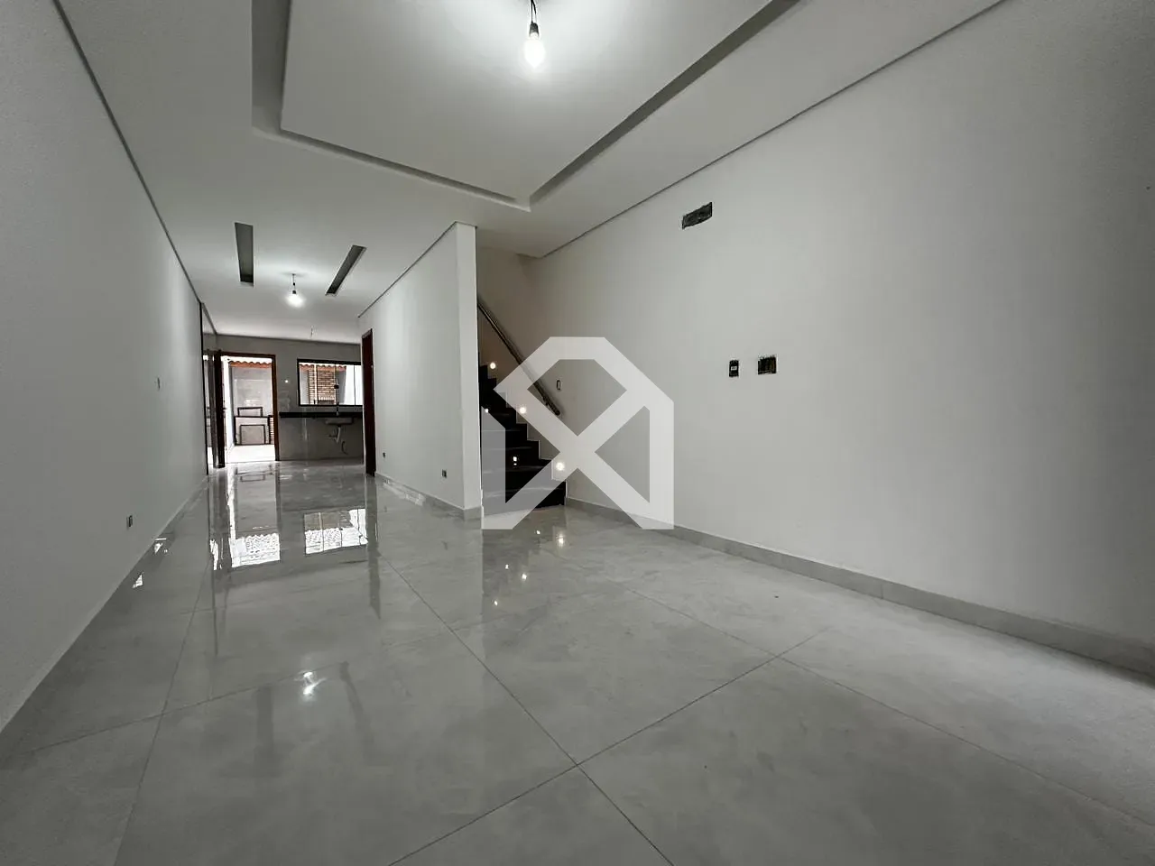 Sobrado, 3 quartos, 120 m² - Foto 28