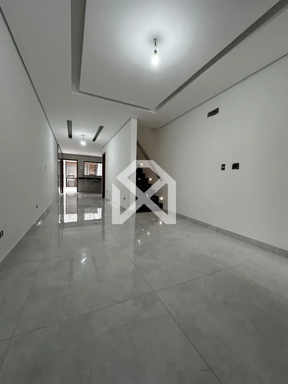 Sobrado, 3 quartos, 120 m² - Foto 29