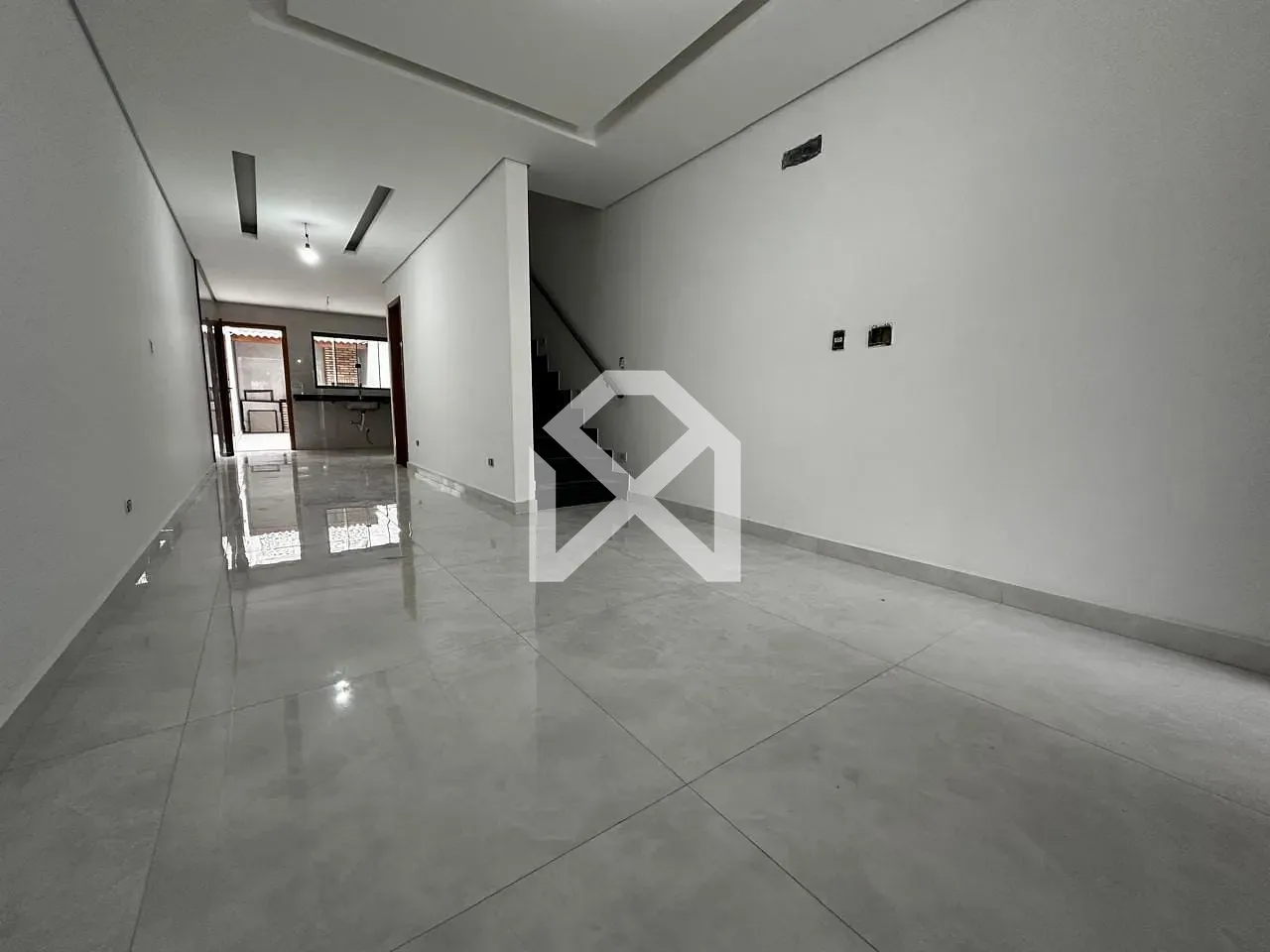 Sobrado, 3 quartos, 120 m² - Foto 30
