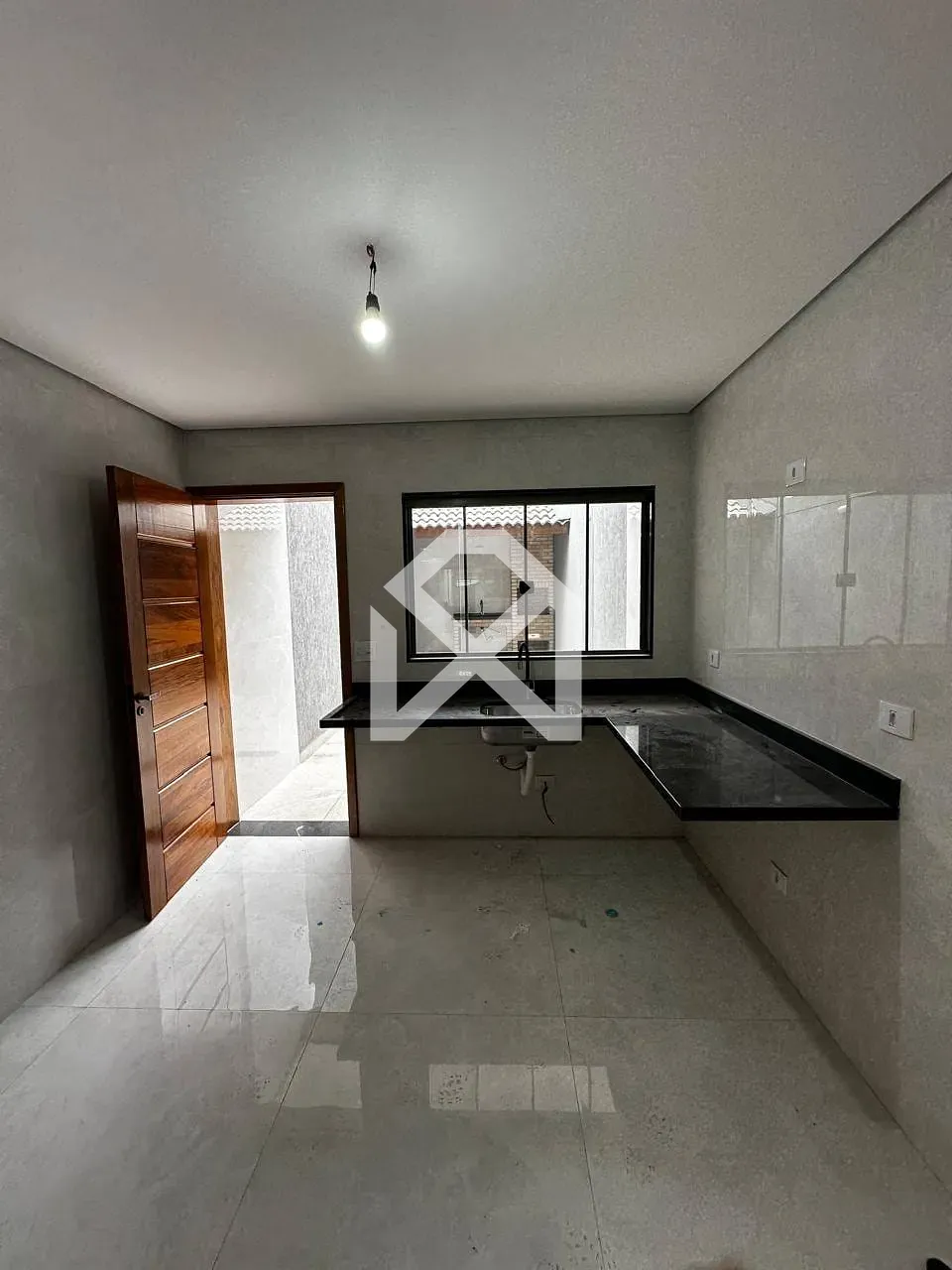 Sobrado, 3 quartos, 120 m² - Foto 32