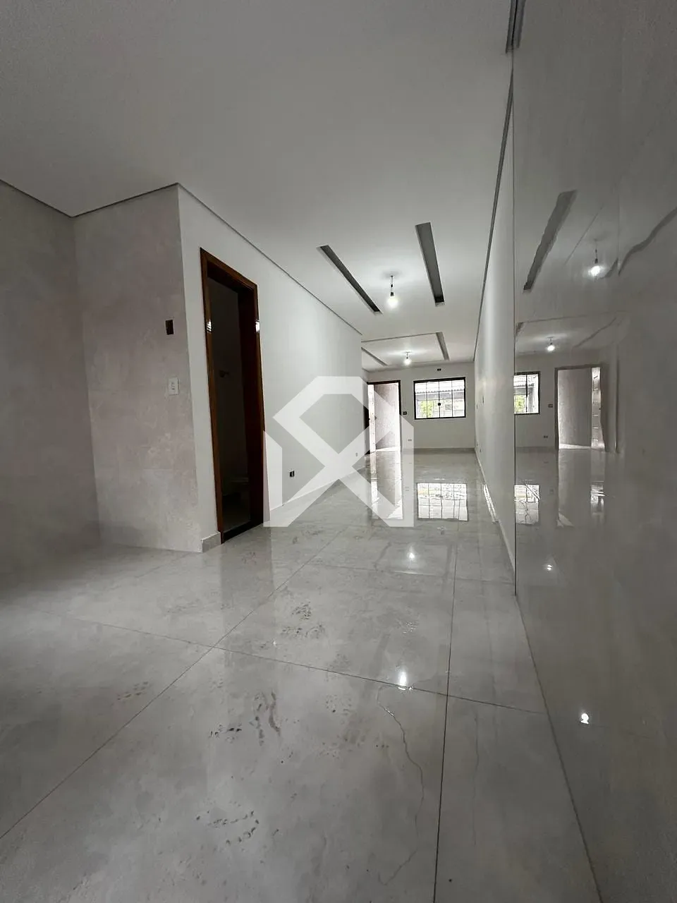 Sobrado, 3 quartos, 120 m² - Foto 33