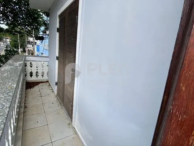 Casa com 200m², à venda, no bairro Parque Mandaqui em São Paulo