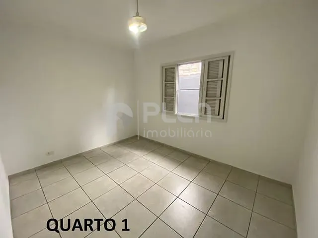 Casa com 200m², à venda, no bairro Parque Mandaqui em São Paulo