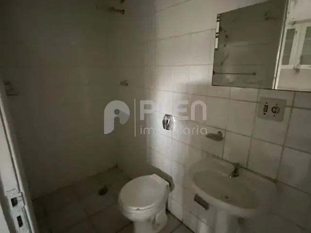 Casa com 200m², à venda, no bairro Parque Mandaqui em São Paulo