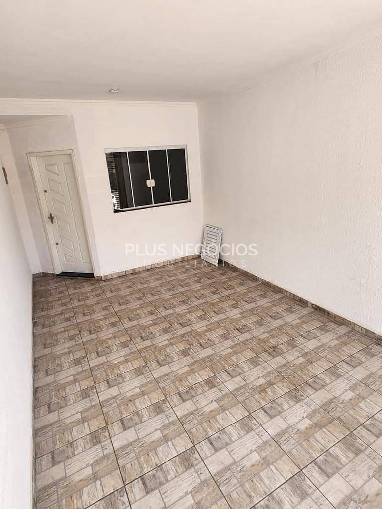 Sobrado, 2 quartos, 150 m² - Foto 5