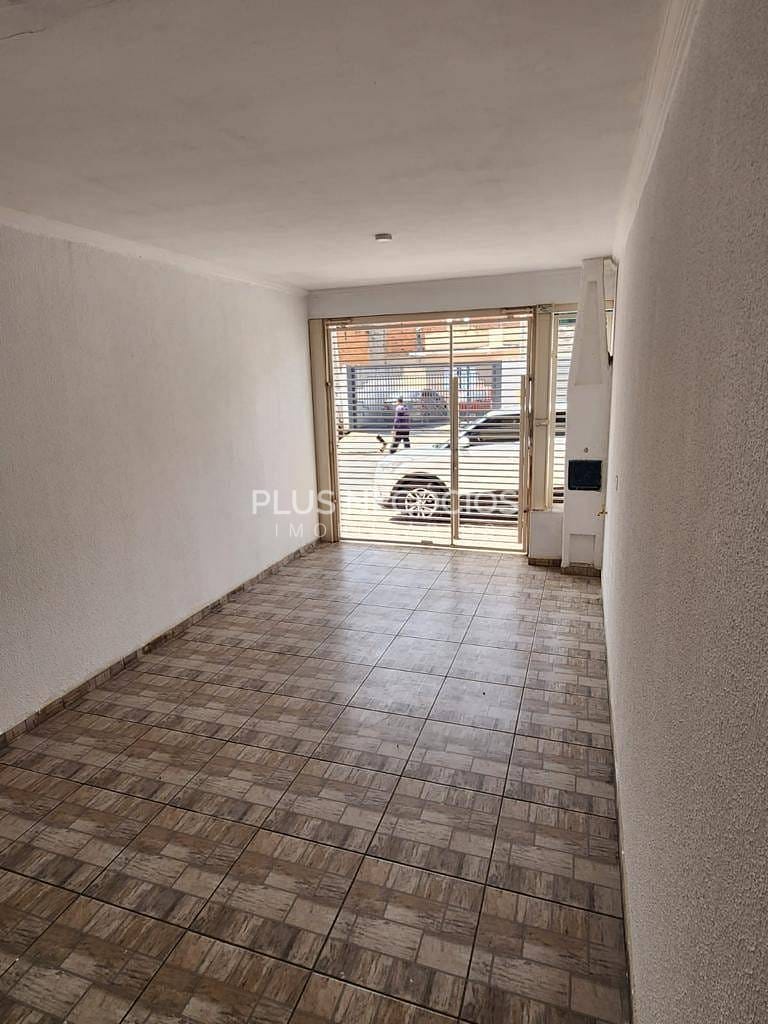Sobrado, 2 quartos, 150 m² - Foto 7