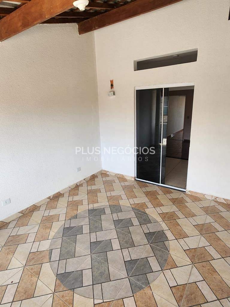 Sobrado, 2 quartos, 150 m² - Foto 10