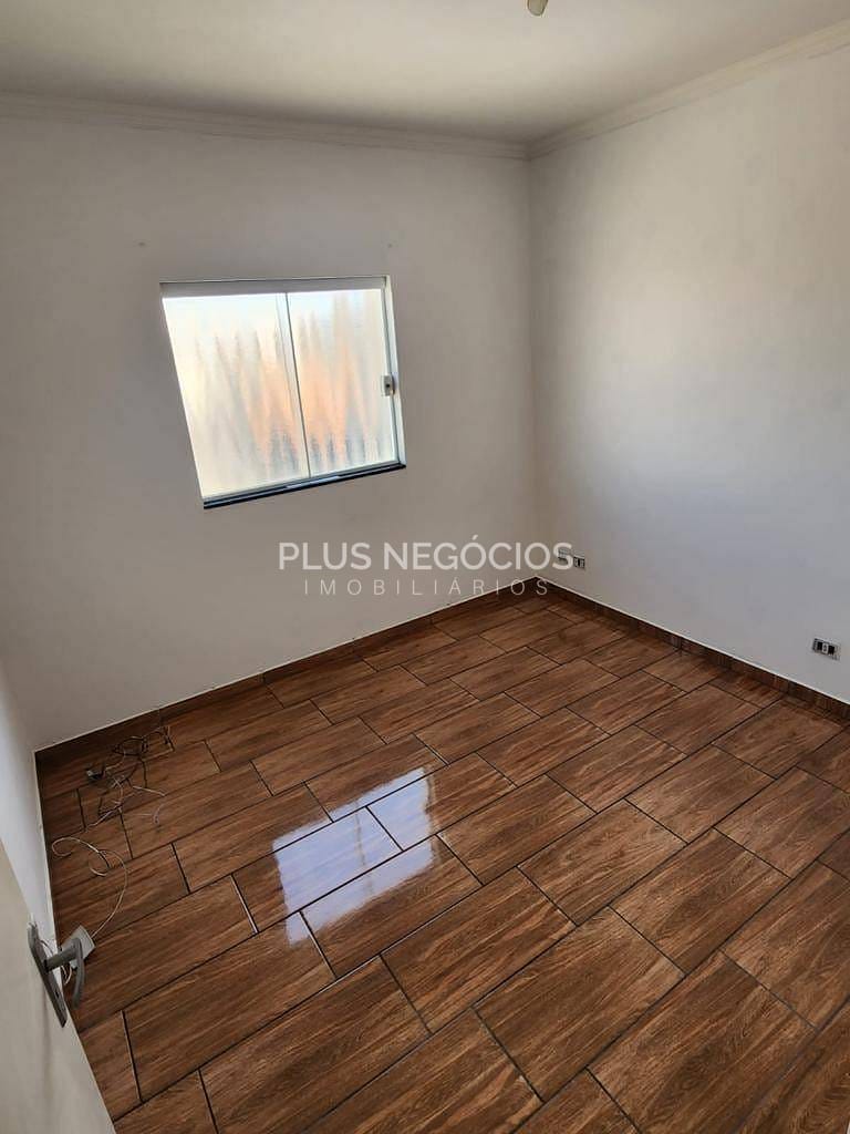 Sobrado, 2 quartos, 150 m² - Foto 12