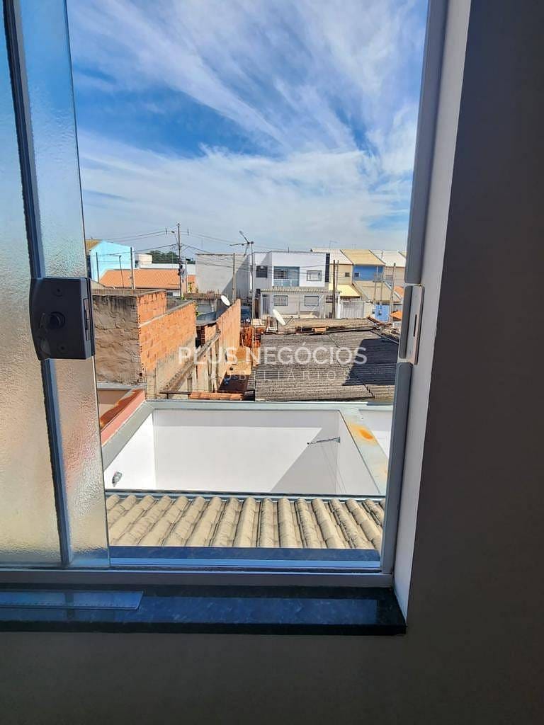 Sobrado, 2 quartos, 150 m² - Foto 13