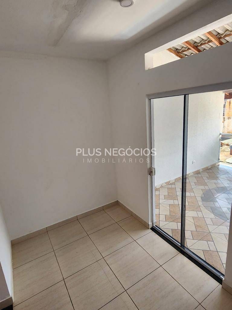 Sobrado, 2 quartos, 150 m² - Foto 16