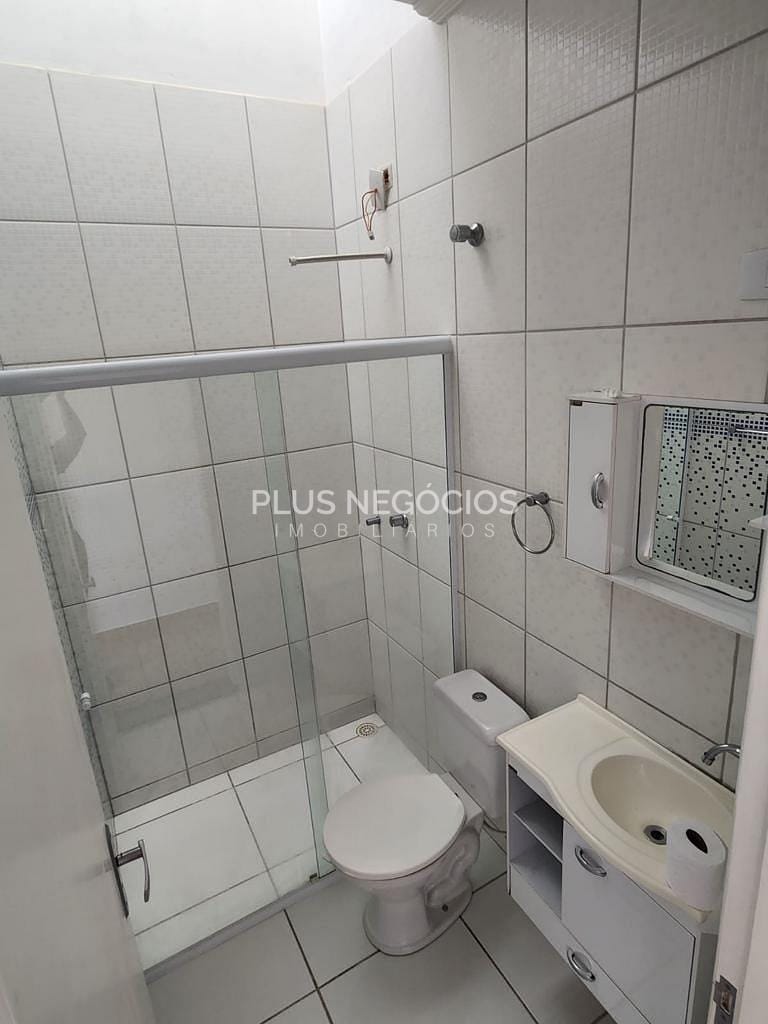 Sobrado, 2 quartos, 150 m² - Foto 18