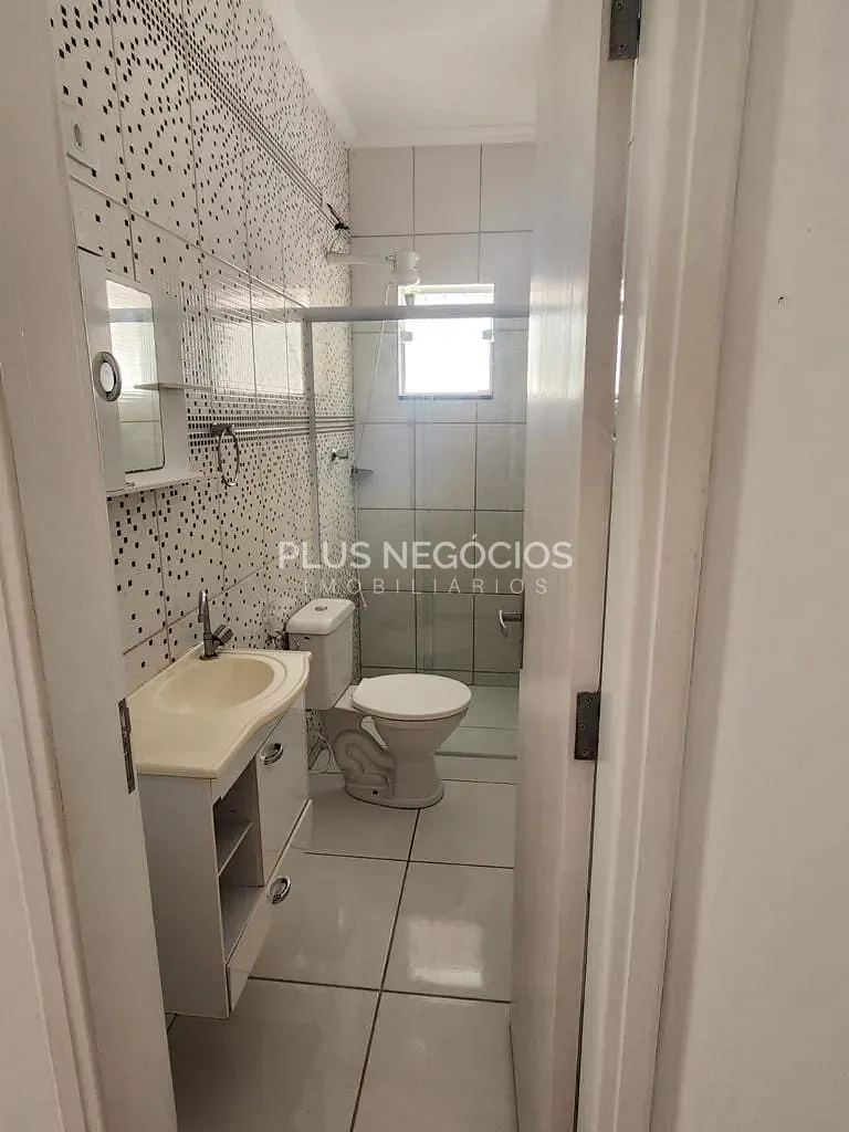 Sobrado, 2 quartos, 150 m² - Foto 8