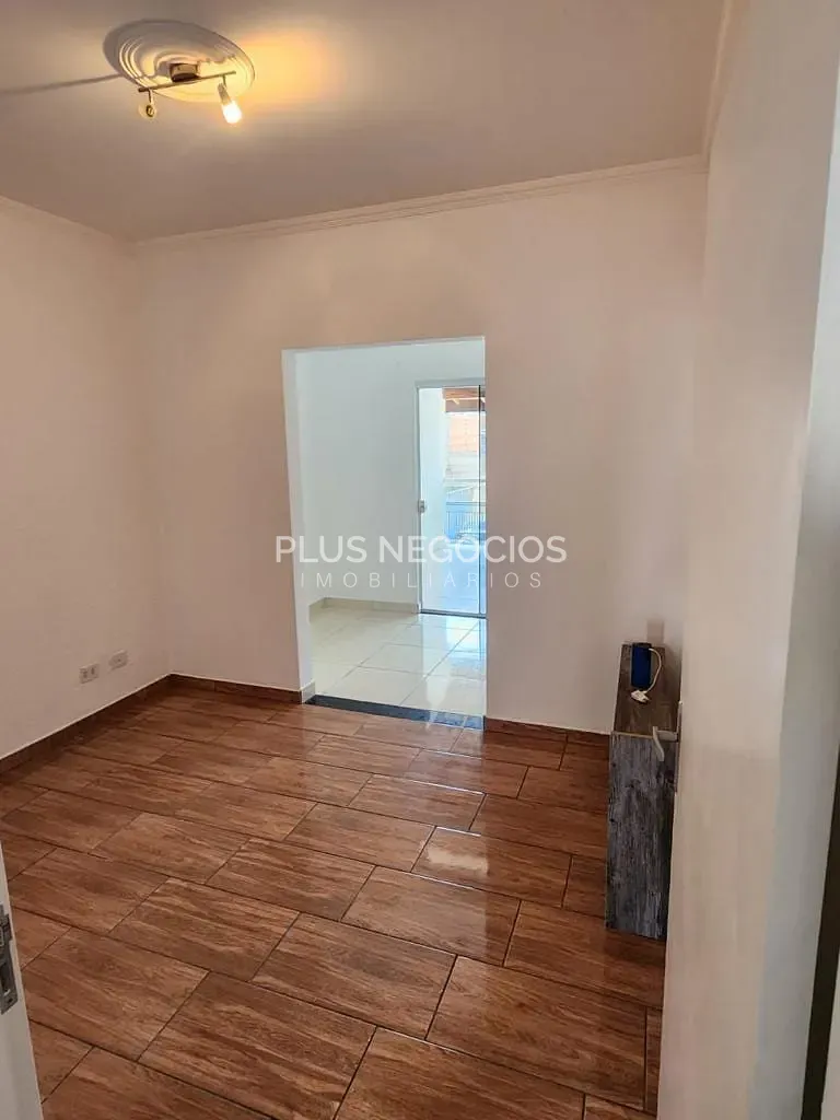 Sobrado, 2 quartos, 150 m² - Foto 9