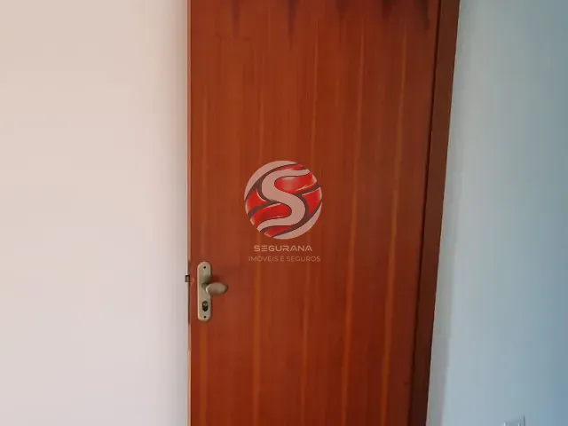 Sobrado com 100m² 3 quartos e 2 banheiros, à venda, no bairro Vila Maria em São Paulo