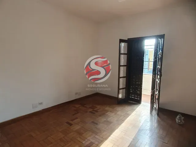 Sobrado com 100m² 3 quartos e 2 banheiros, à venda, no bairro Vila Maria em São Paulo