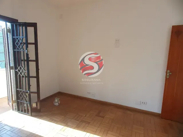 Sobrado com 100m² 3 quartos e 2 banheiros, à venda, no bairro Vila Maria em São Paulo