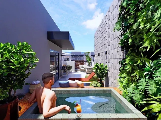 Casa com 188m² 3 quartos e 4 banheiros, à venda, no bairro Santa Felicidade em Curitiba
