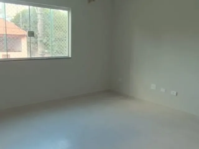 Sobrado 3 quartos e 3 banheiros, à venda, no bairro Jardim do Estádio em Santo André