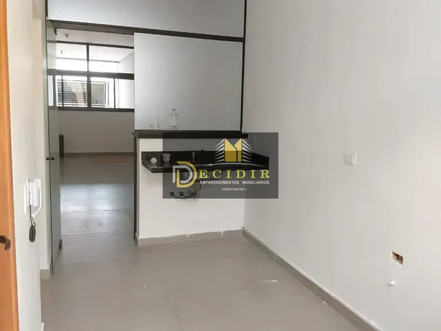 Sobrado com 130m² 3 quartos e 5 banheiros, para alugar, no bairro Vila Gomes Cardim em São Paulo