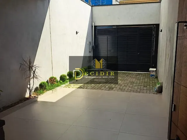 Sobrado com 130m² 3 quartos e 5 banheiros, para alugar, no bairro Vila Gomes Cardim em São Paulo
