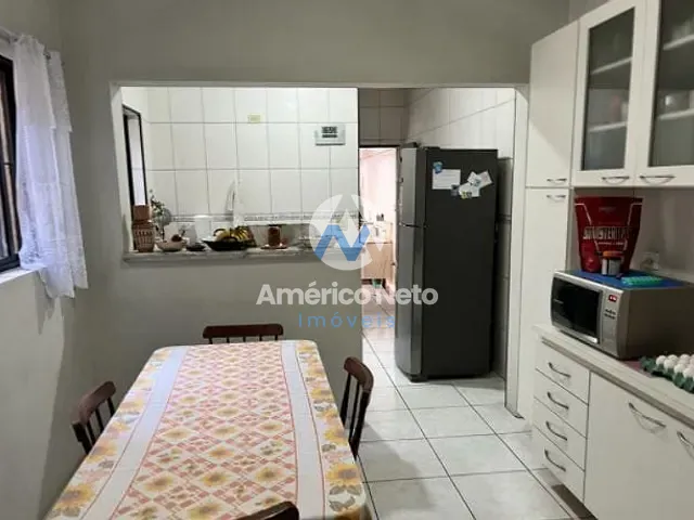 Sobrado à venda ou para alugar, no bairro Santa Paula em São Caetano do Sul