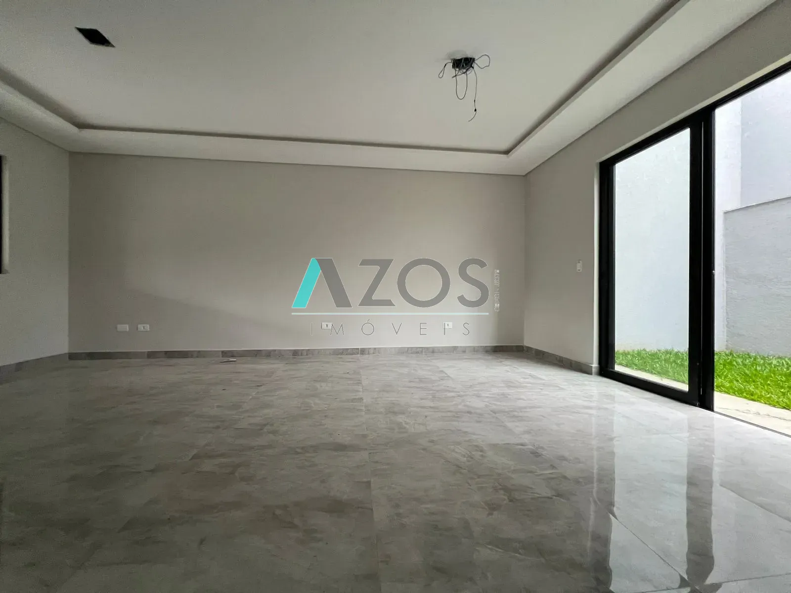 Sobrado, 3 quartos, 162 m² - Foto 5