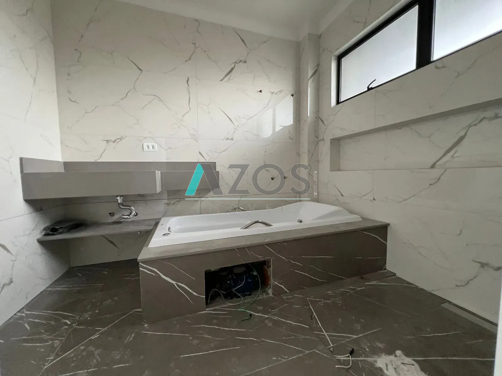 Sobrado, 3 quartos, 162 m² - Foto 19