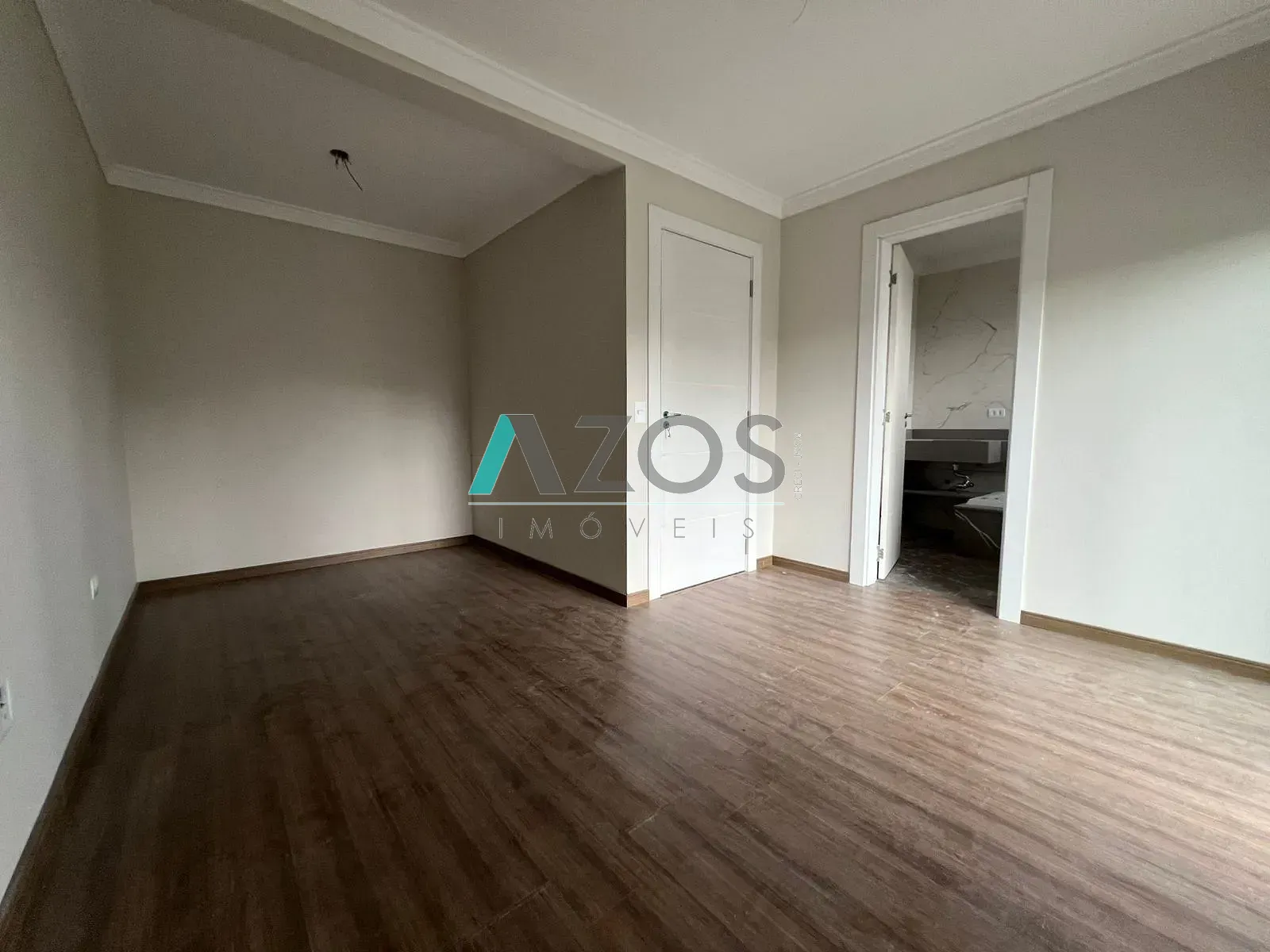 Sobrado, 3 quartos, 162 m² - Foto 11