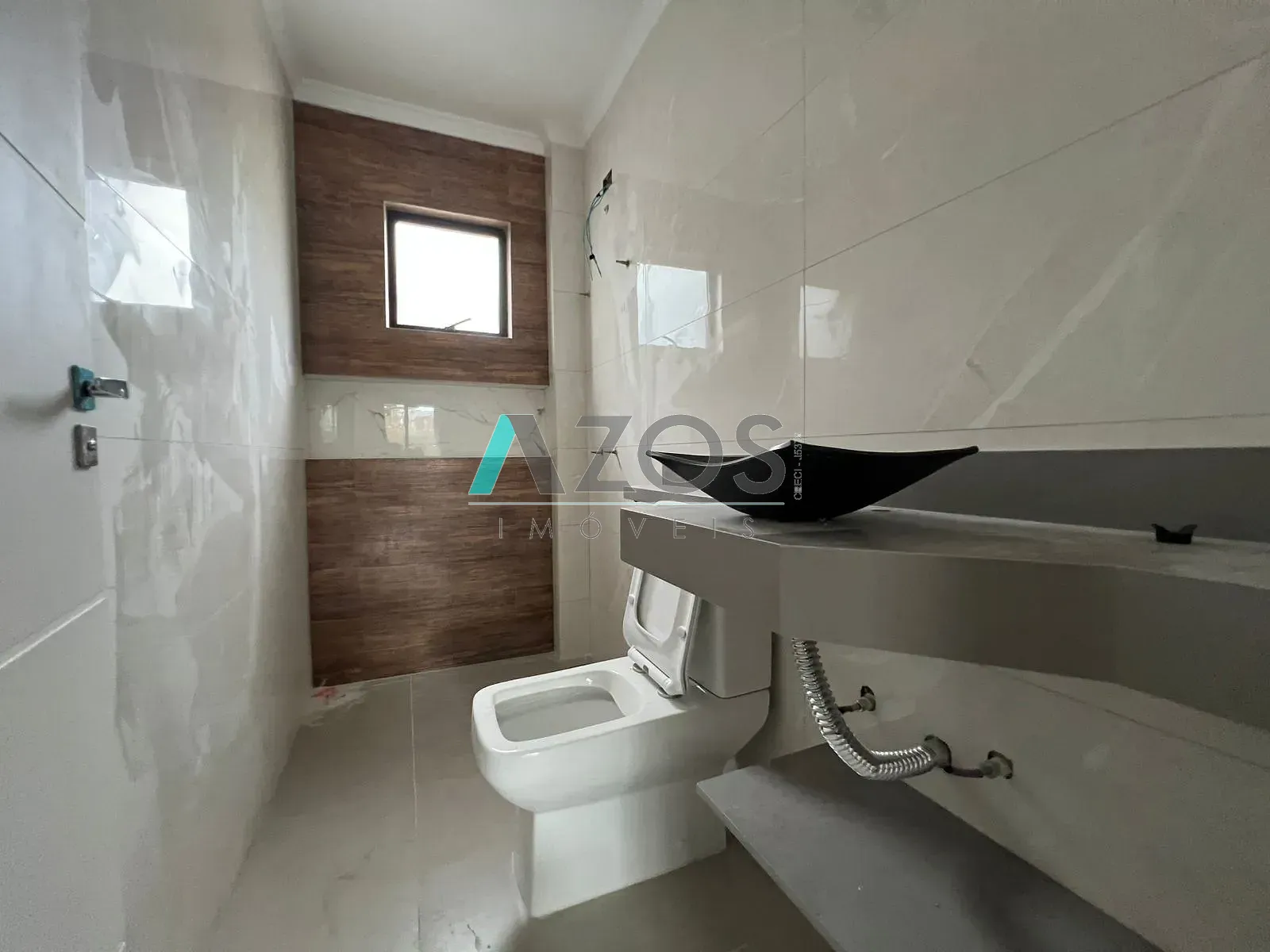 Sobrado, 3 quartos, 162 m² - Foto 15