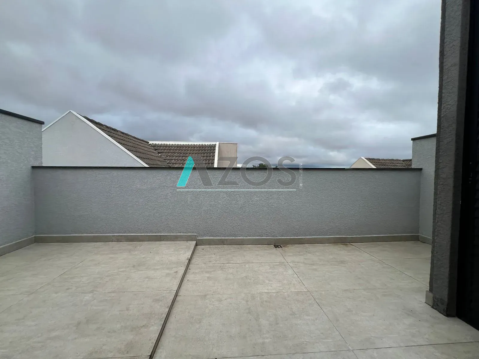 Sobrado, 3 quartos, 162 m² - Foto 26