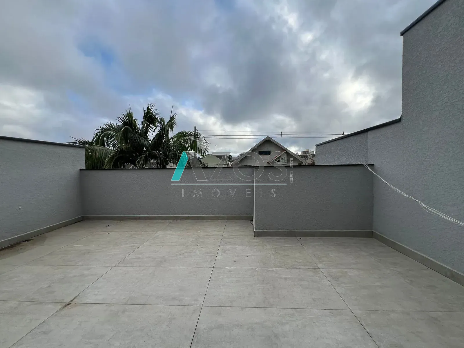 Sobrado, 3 quartos, 162 m² - Foto 27