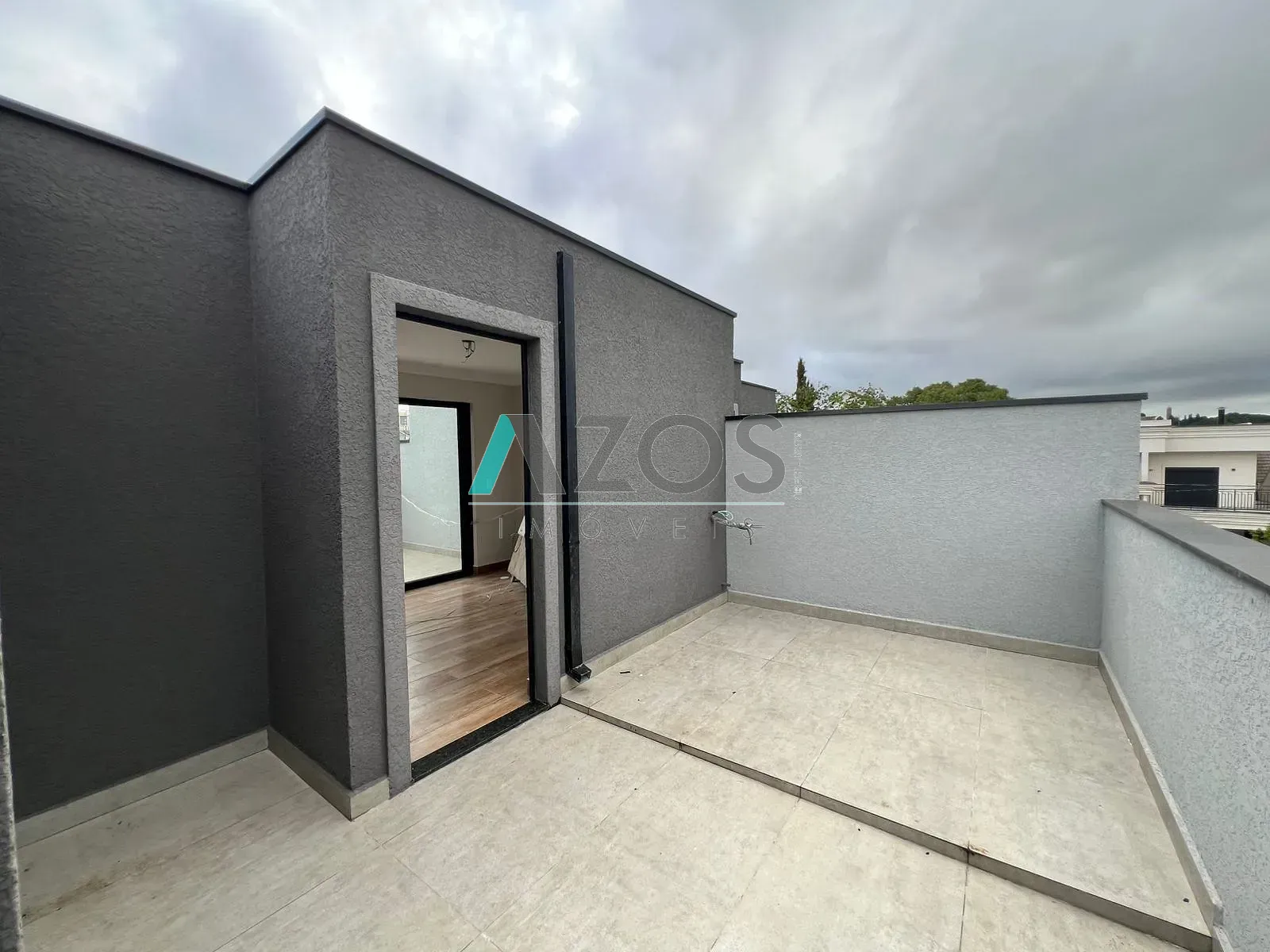Sobrado, 3 quartos, 162 m² - Foto 22