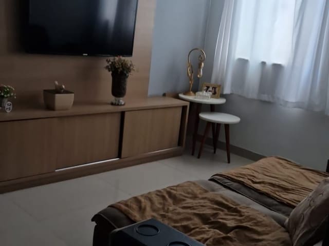 Sobrado com 110m², para alugar, no bairro Centro em Campos dos Goytacazes