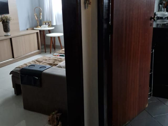 Sobrado com 110m², para alugar, no bairro Centro em Campos dos Goytacazes