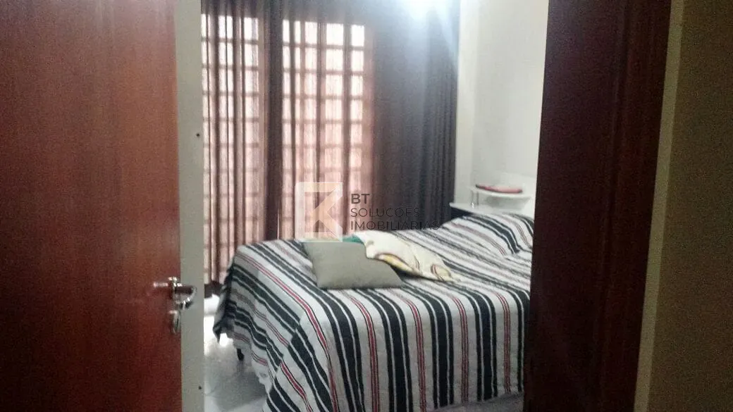 Sobrado, 3 quartos, 170 m² - Foto 13