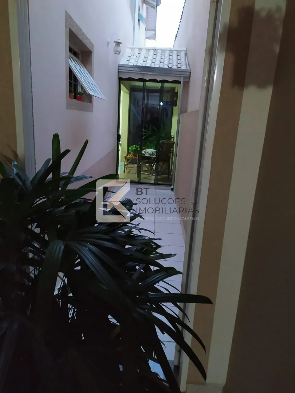 Sobrado, 3 quartos, 170 m² - Foto 11