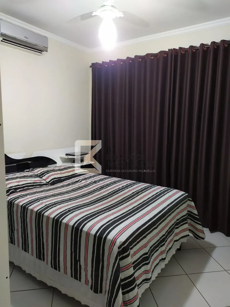 Sobrado, 3 quartos, 170 m² - Foto 14