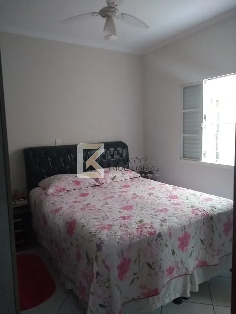 Sobrado, 3 quartos, 170 m² - Foto 18