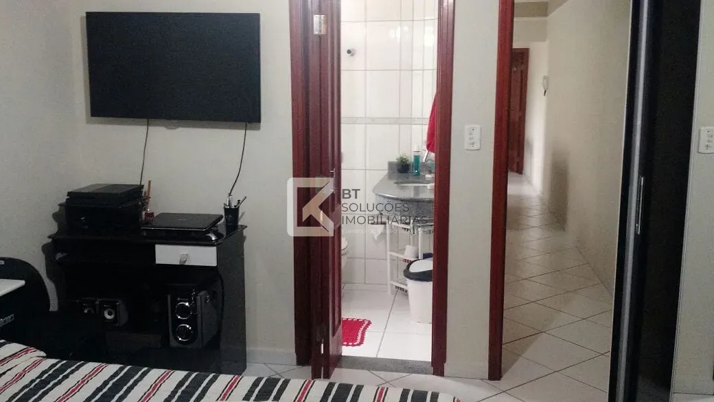 Sobrado, 3 quartos, 170 m² - Foto 15
