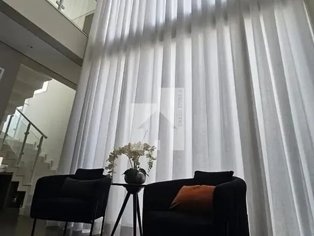 Sobrado com 196m² 3 quartos e 2 banheiros, à venda, no bairro Recanto Quarto Centenário em Jundiaí