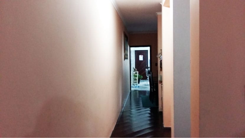 Sobrado à venda 3 Quartos, 1 Suite, 2 Vagas, Campestre, Santo André - SP