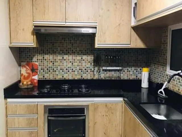 Sobrado com 81m² 2 quartos e 1 banheiro, à venda, no bairro Jardim Guarujá em São Paulo
