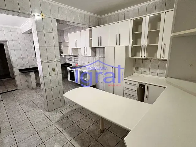Sobrado com 92m² 3 quartos e 2 banheiros, à venda, no bairro Jabaquara em São Paulo