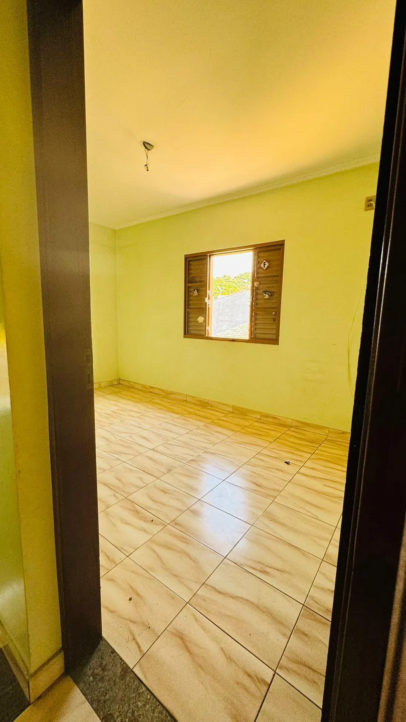 Sobrado, 3 quartos, 200 m² - Foto 5