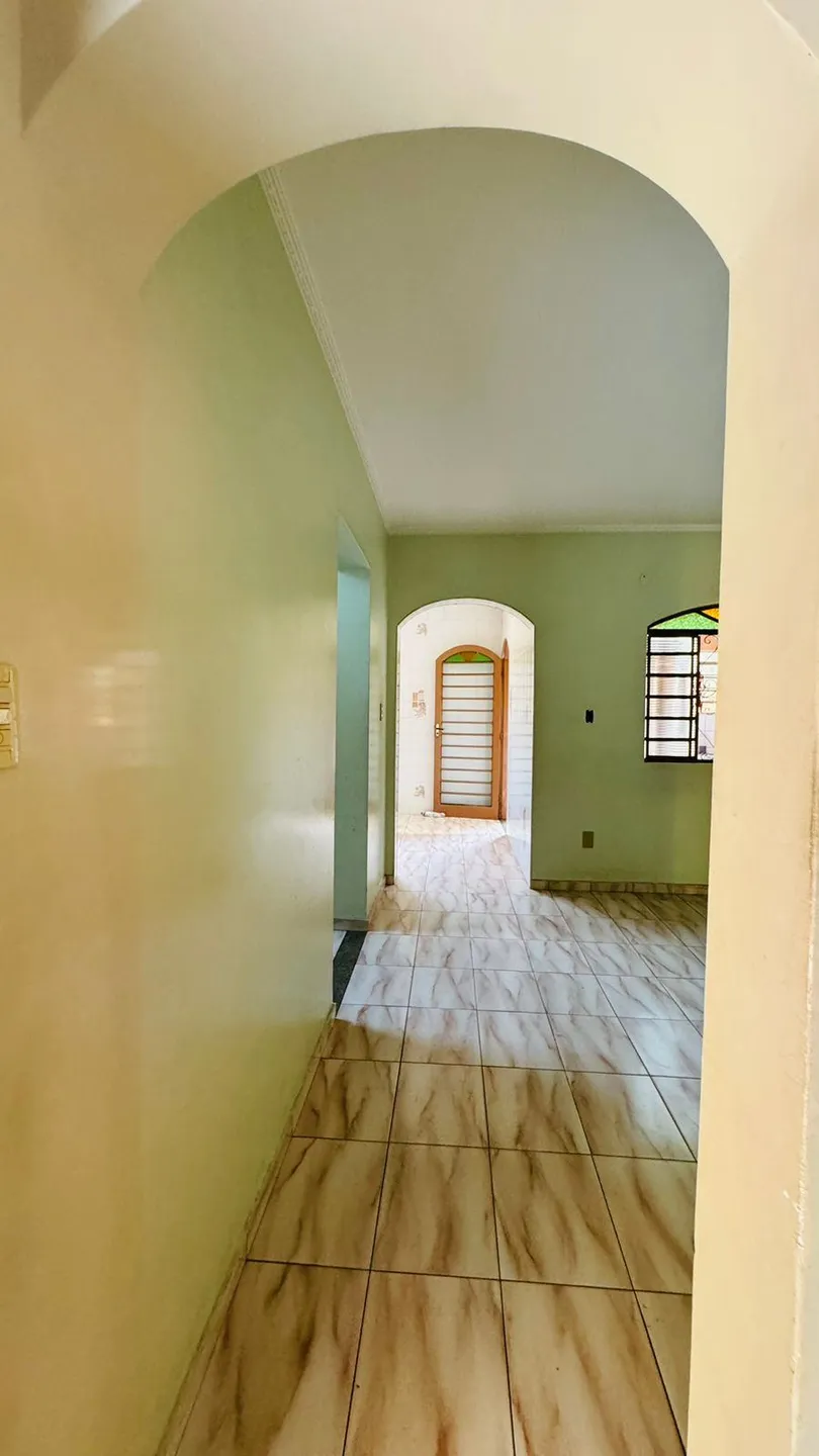 Sobrado, 3 quartos, 200 m² - Foto 3