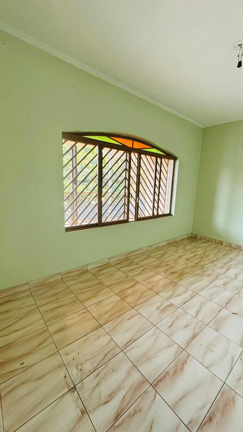 Sobrado, 3 quartos, 200 m² - Foto 7
