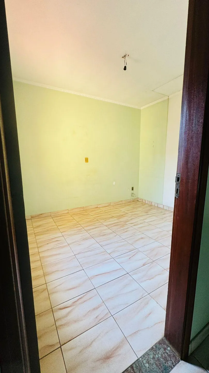 Sobrado, 3 quartos, 200 m² - Foto 8